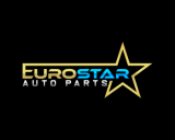 https://www.logocontest.com/public/logoimage/1613614876Eurostar Auto Parts.png